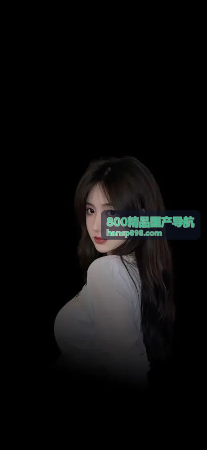 800精品国产导航服务介绍