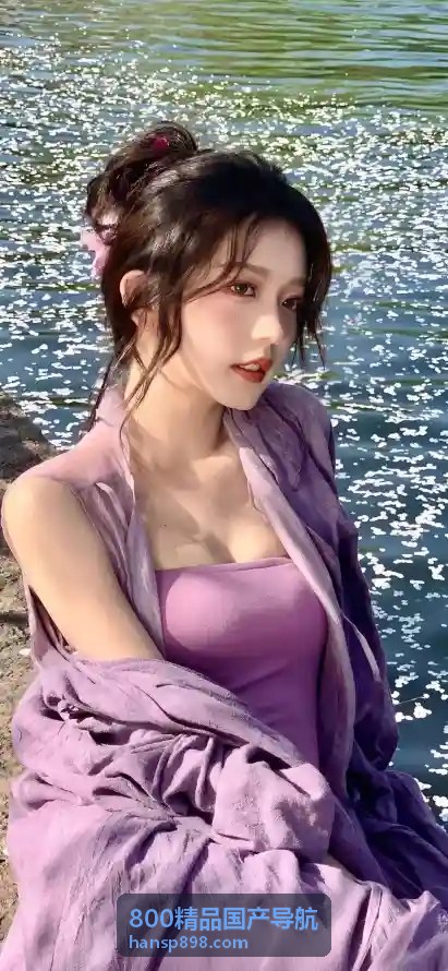 发现原来神马电影网的影视宝藏：一站式观影新体验